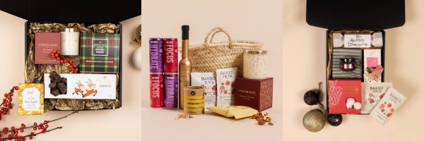 End-of-Year Corporate Gifting in 2026: The Biggest Trends Businesses Should Know