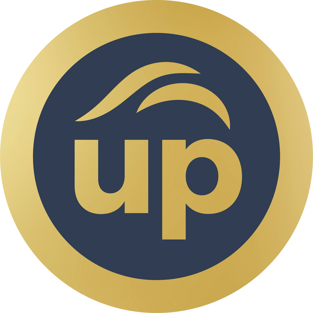 Every Gift Can Make a Difference: Why We Support Upstream