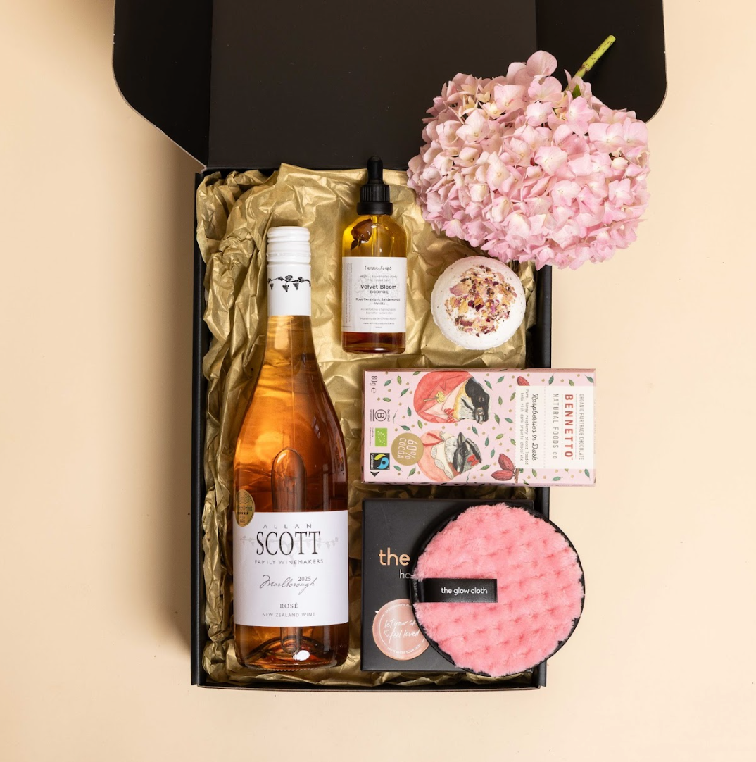 Gifts for Her