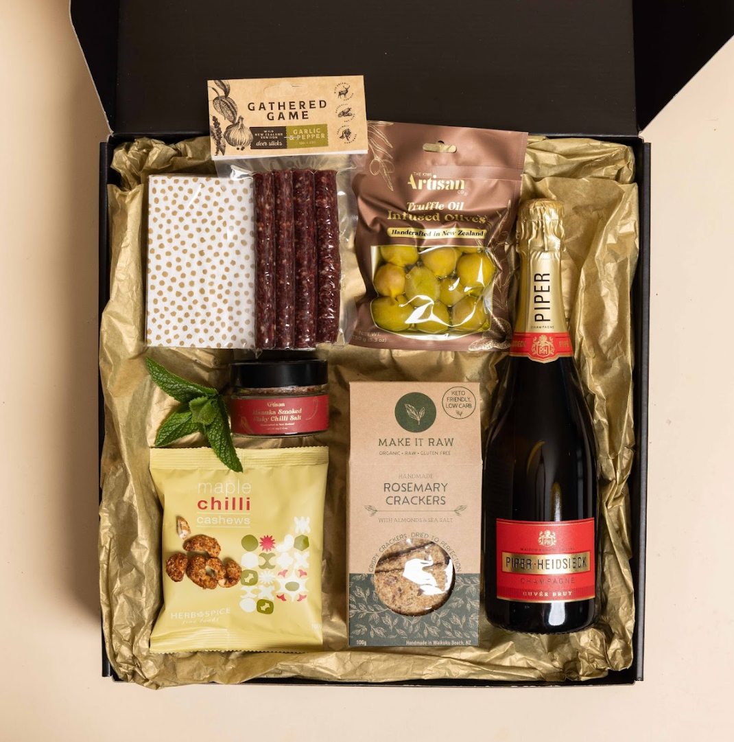 Gifts for Him