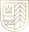 Gift Boxes NZ & Corporate Gifts logo