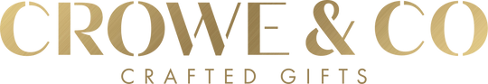 Crowe & Co Gifts
