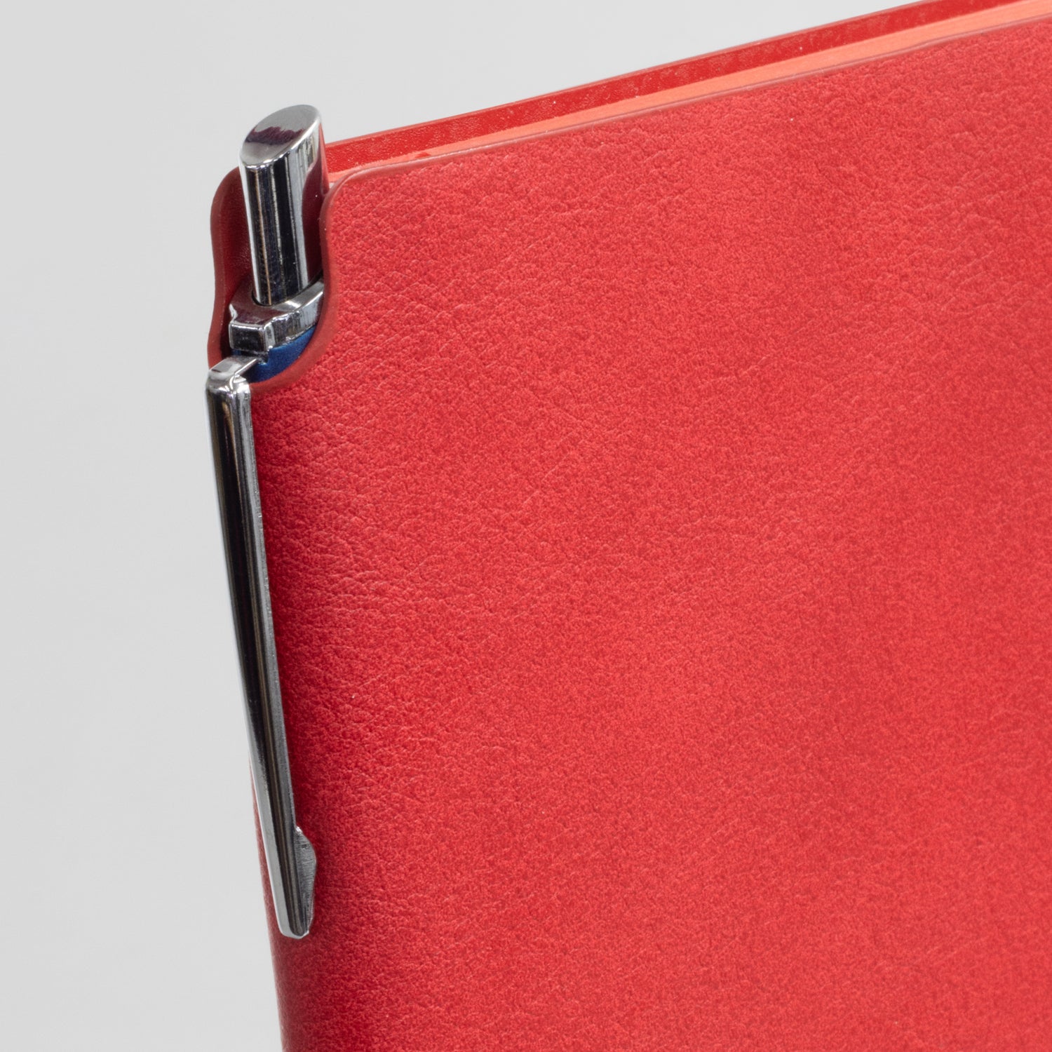 Dmodia Notebook Demio Notebook – Crowe & Co Gifts