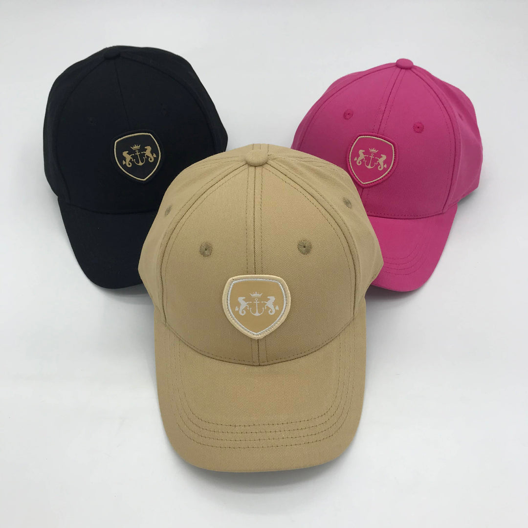 DARK HAMPTON GIFT VOUCHER - CAPS, BELTS, SARONGS