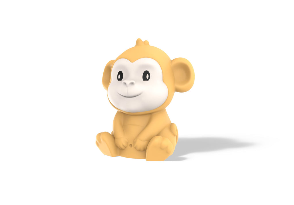 Mini Kids Light