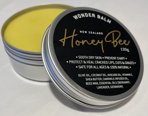 Wonder Balm 130g