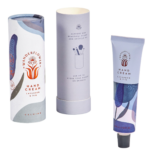 Hand Cream 50ml