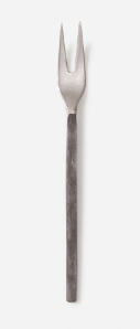 Forge Pickle Fork