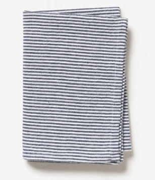 Citta Tea Towel