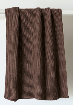 Bianca Lorenne Hand Towel