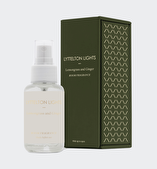 Lyttelton Lights Room Fragrance