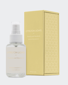 Lyttelton Lights Room Fragrance
