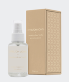 Lyttelton Lights Room Fragrance