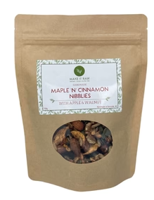 Maple &