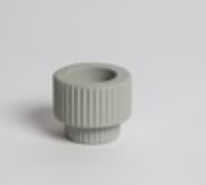 Munster Tea Light