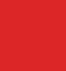 Change Ribbon Colour (Don&
