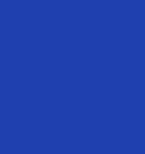 Change Ribbon Colour (Don&