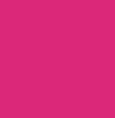 Change Ribbon Colour (Don&