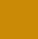 Change Ribbon Colour (Don&