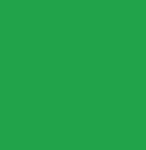 Change Ribbon Colour (Don&