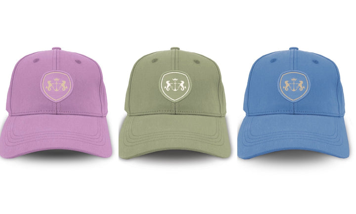 DARK HAMPTON GIFT VOUCHER - CAPS, BELTS, SARONGS