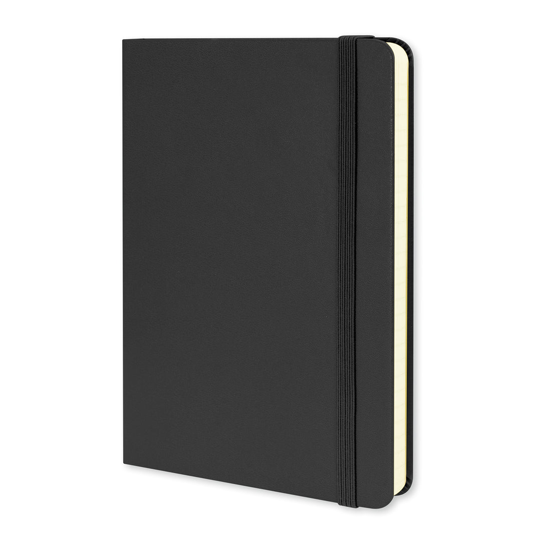 Moleskine Notebook - Black