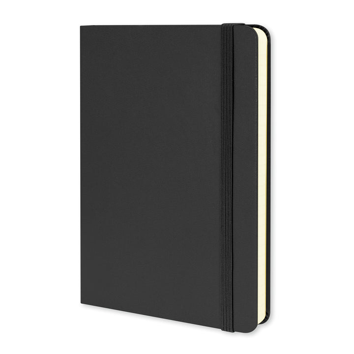 Moleskine Notebook - Black