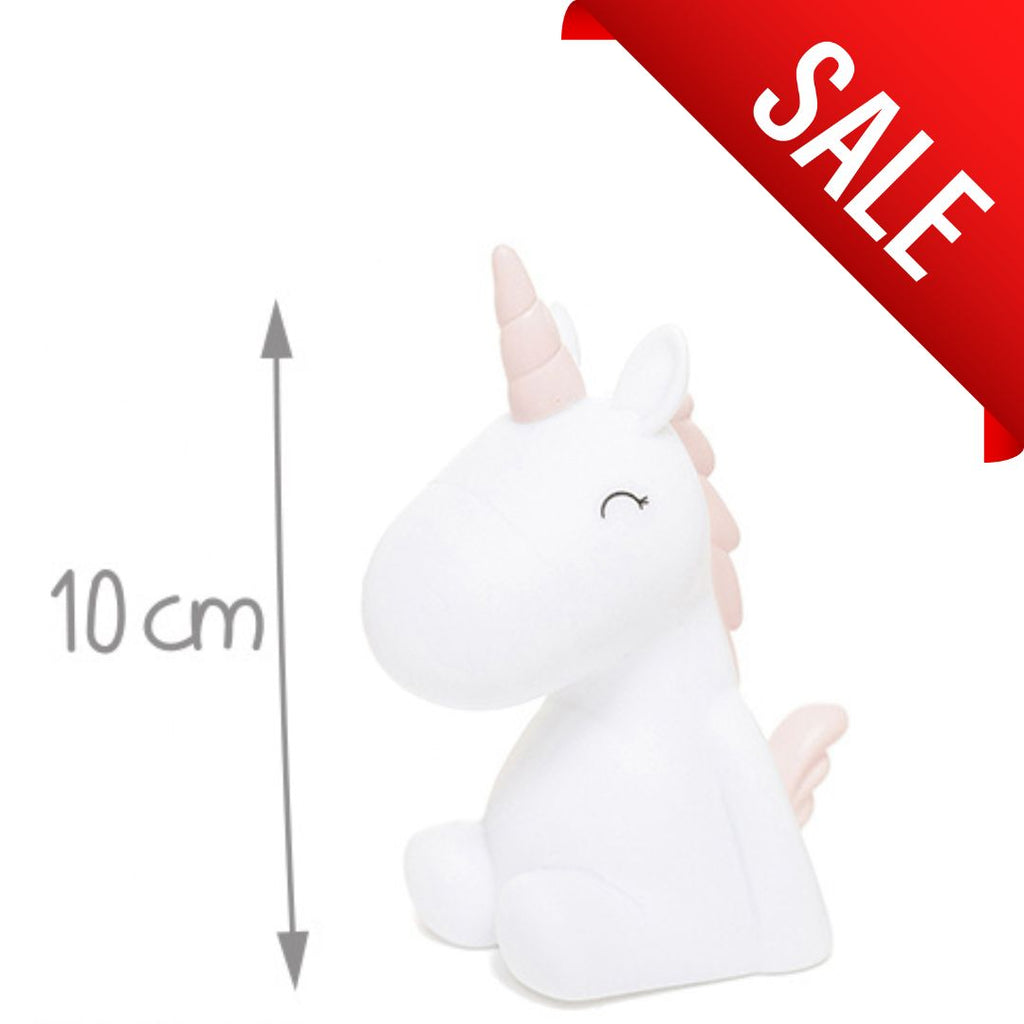 Mini Kids Light
