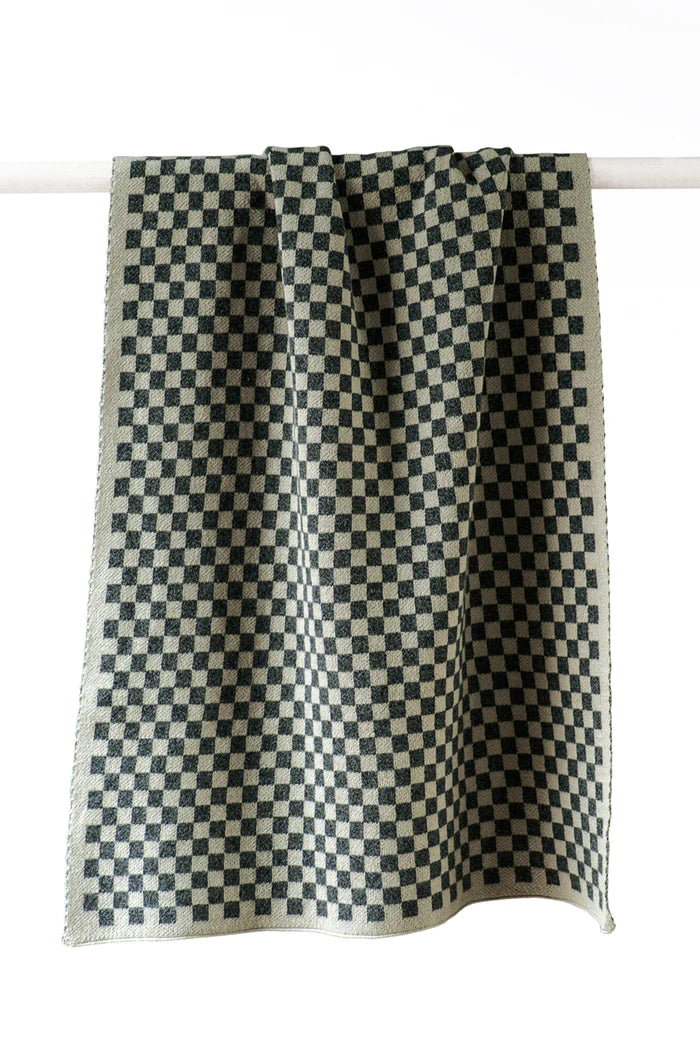 Bianca Lorenne Hand Towel