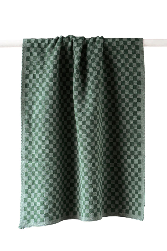 Bianca Lorenne Hand Towel