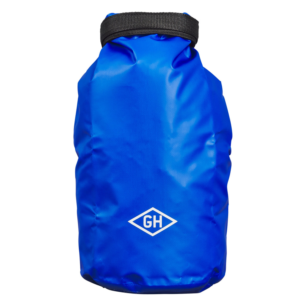 Adventure Waterproof Dry Bag