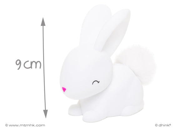 Mini Kids Light