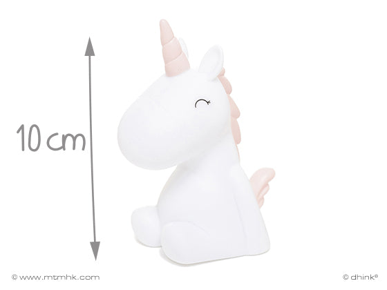 Mini Kids Light