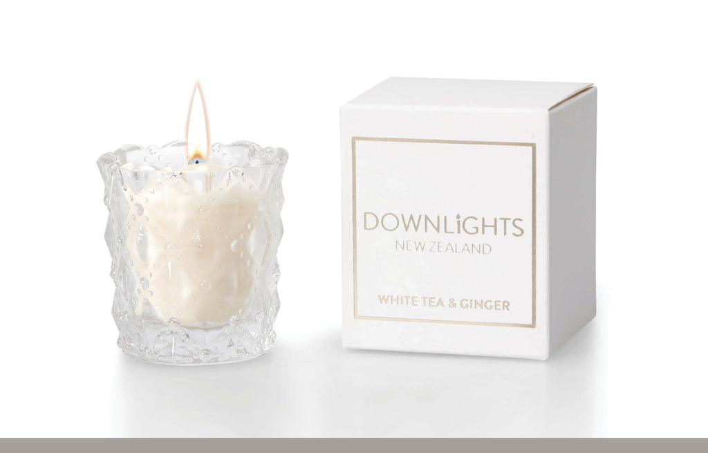 DOWNLIGHTS MINI CANDLE
