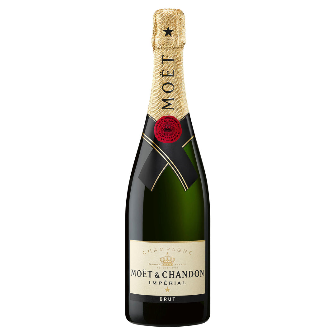 Moet &amp; Chandon Imperial Brut