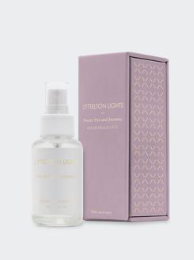 Lyttelton Lights Room Fragrance