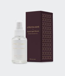 Lyttelton Lights Room Fragrance