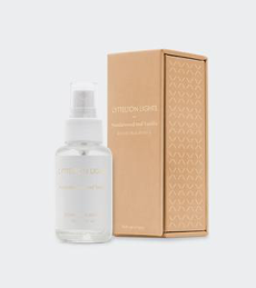 Lyttelton Lights Room Fragrance