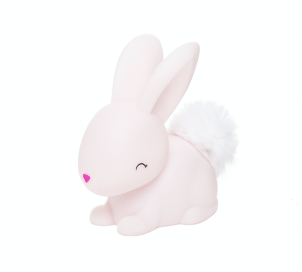 Mini Kids Light