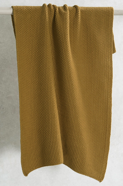 Bianca Lorenne Hand Towel