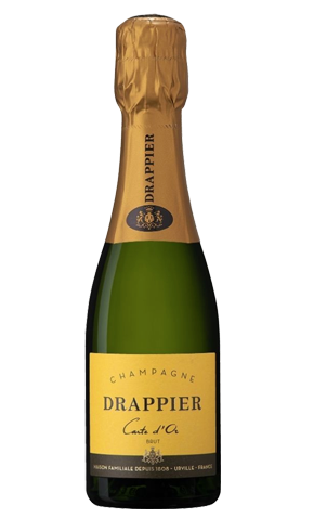 Mini Drappier