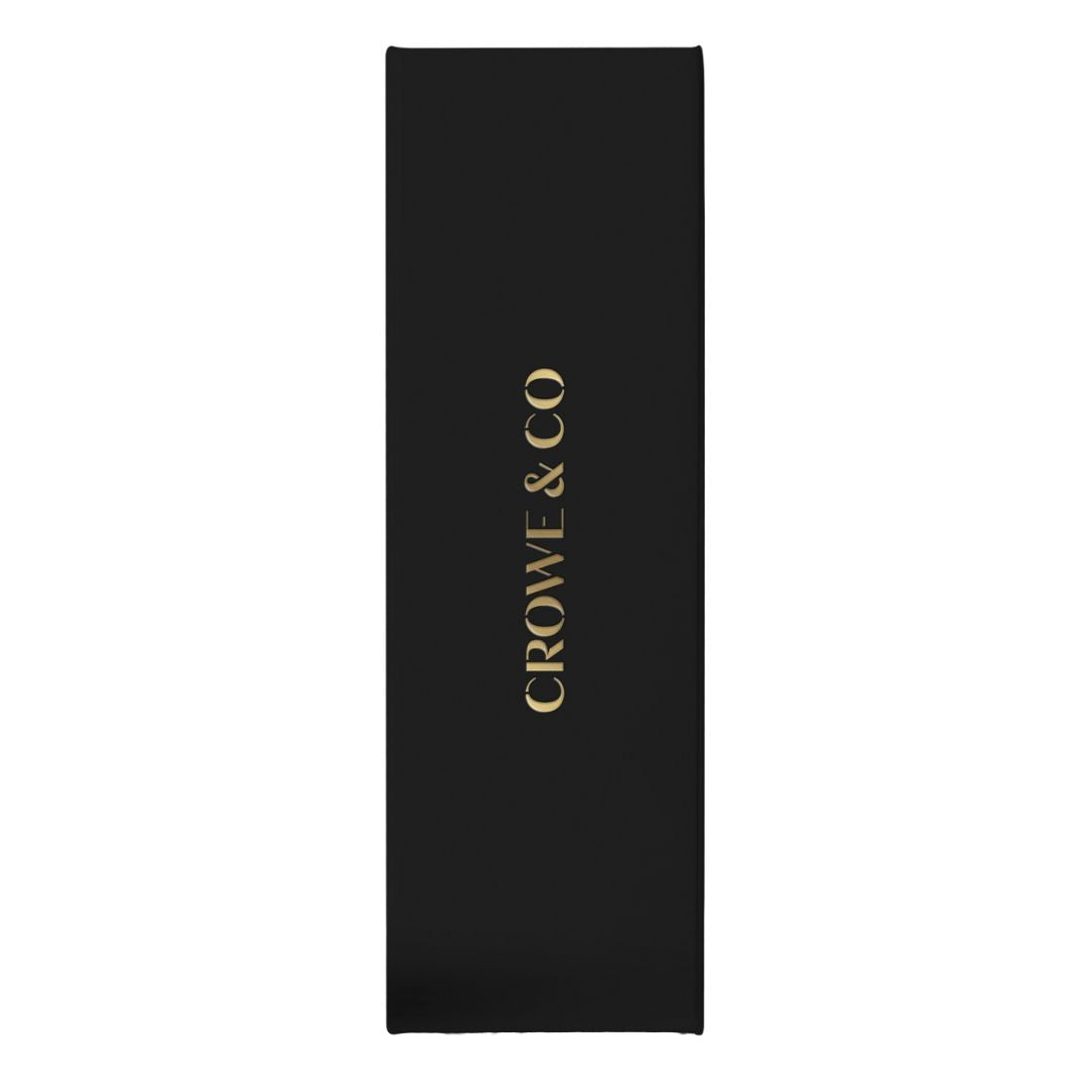 Bubbles/Wine Box