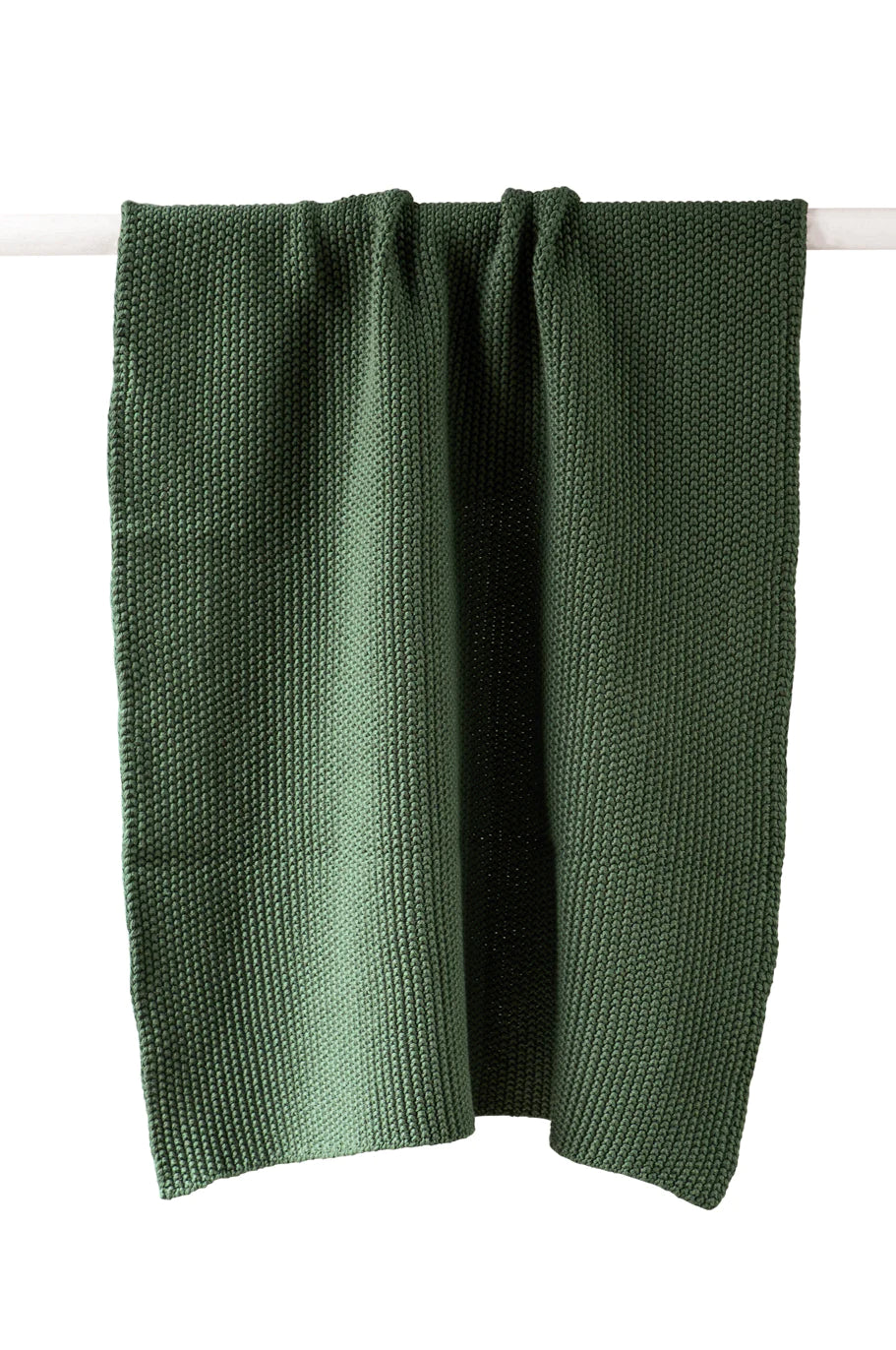 Bianca Lorenne Hand Towel