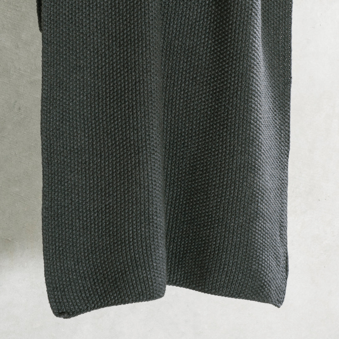 Bianca Lorenne Hand Towel