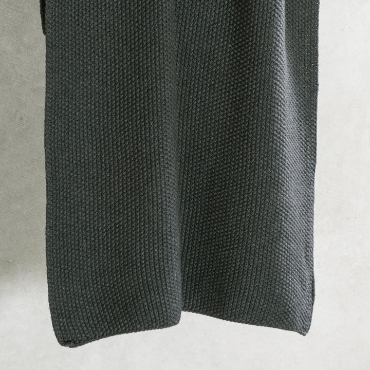 Bianca Lorenne Hand Towel