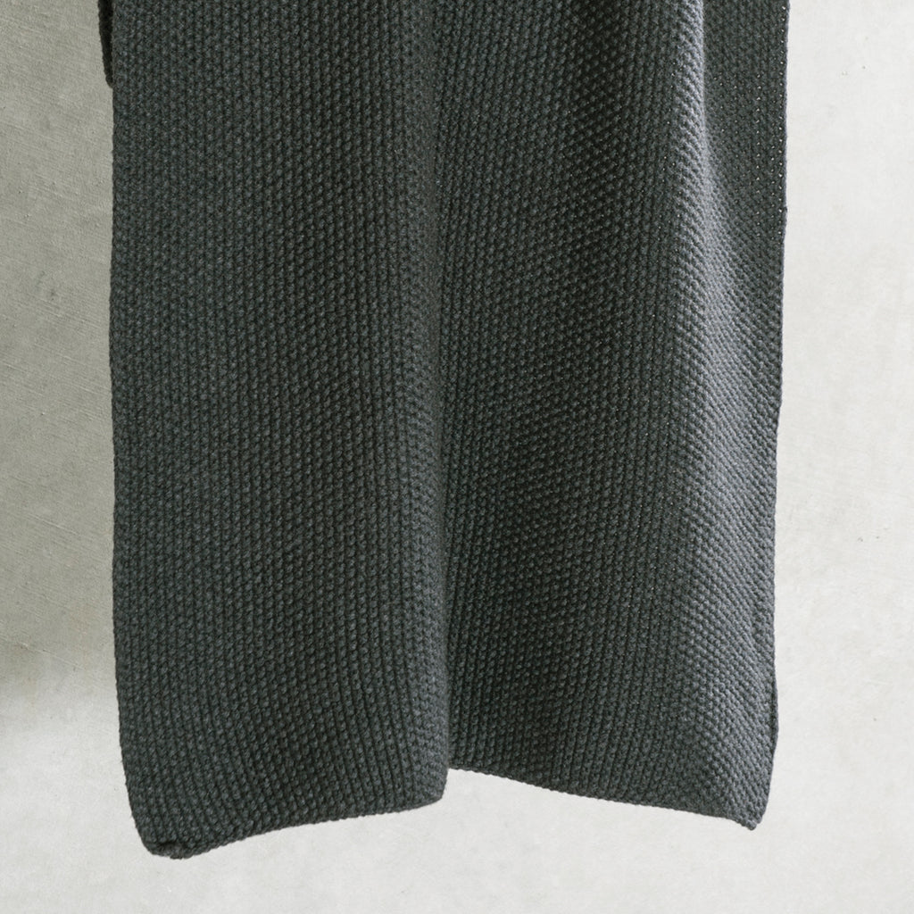 Bianca Lorenne Hand Towel