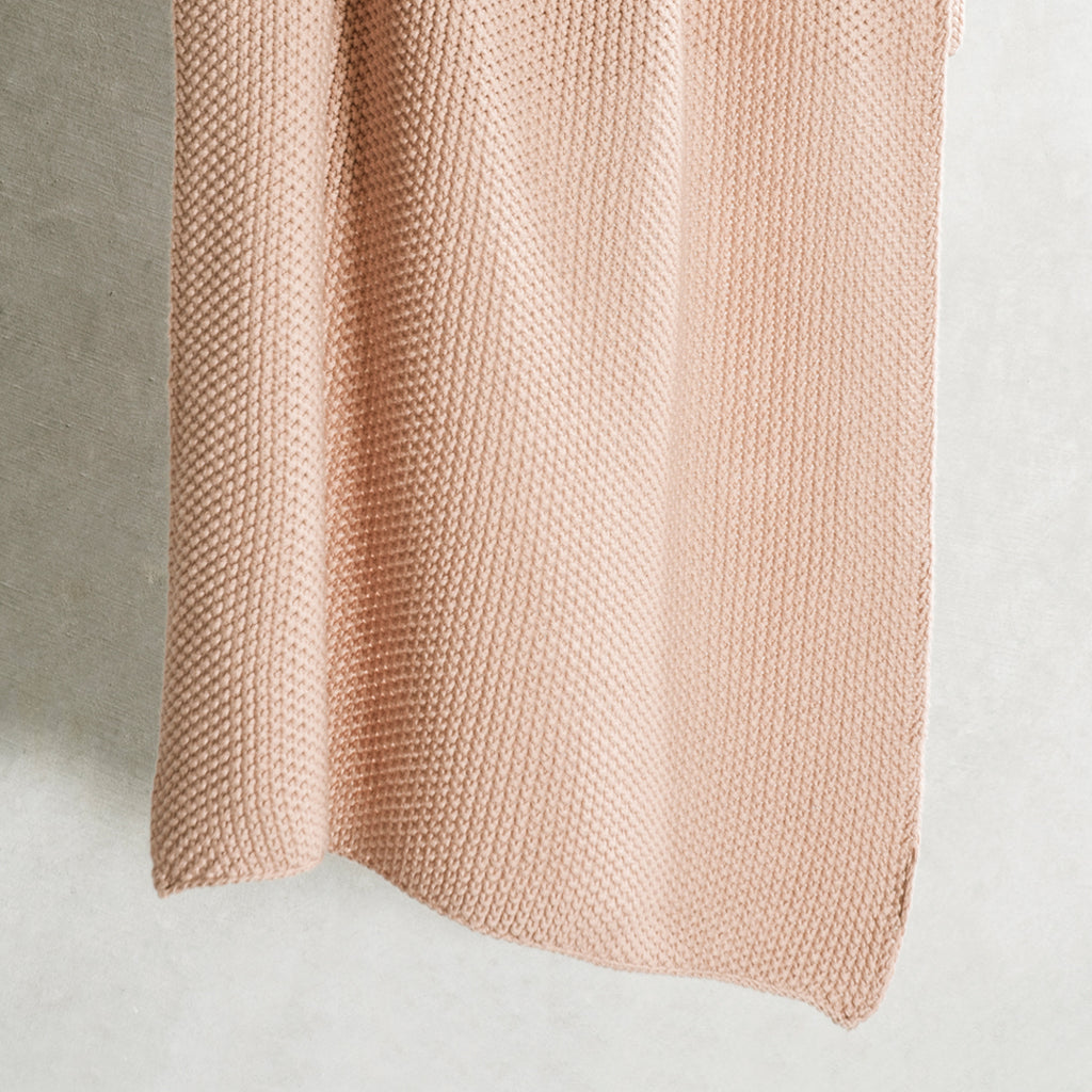 Bianca Lorenne Hand Towel