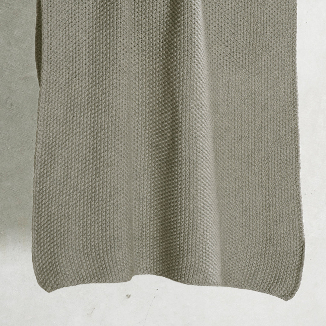 Bianca Lorenne Hand Towel