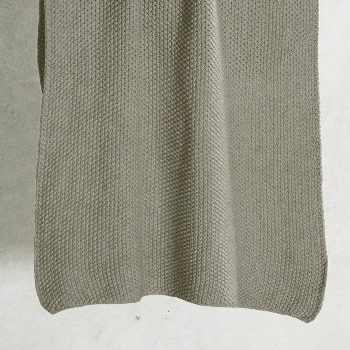 Bianca Lorenne Hand Towel