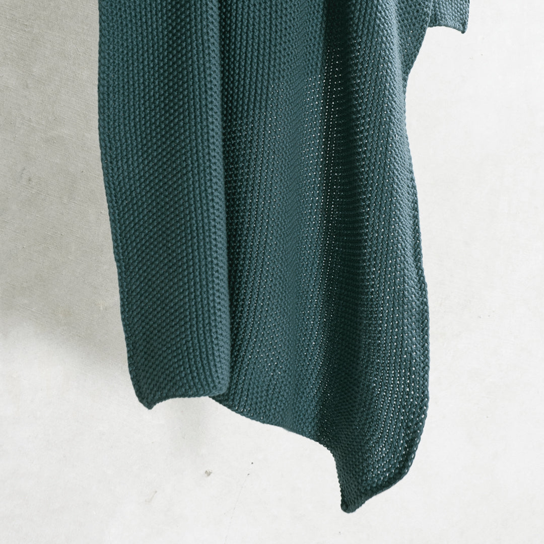 Bianca Lorenne Hand Towel